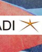 El ejemplo de la solidaridad de Cuba frente al ébola en África / Afrikan ebolari aurre egiteko Kubar