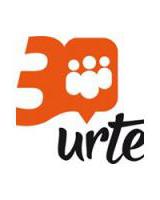 Centro de Día / Eguneko Zentroa - 30 urte