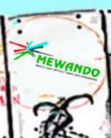 Muestra - Cine de mujeres árabes / Emakume arabarren zinea