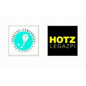 Antibióticos para Siria - Siriara sendagaiak bidaltzeko kanpaina Legazpin eta Urretxu-Zumarragan