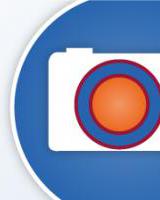 Agifes: Argazki lehiaketa