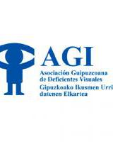 Conferencia: La salud y la quiropráctica / Hitzaldia: Osasuna eta kiropraktia