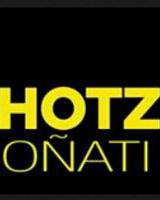 Hitzaldi informatiboa: Caravana a Grecia; Abriendo fronteras