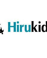 Jornada Familiar Solidaria de Hirukide / Hirukide Jardunaldi solidarioa