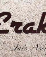 Taller inclusivo con BECKY SIEGEL / Becky Siegel-en eskutik Tailer Bateratzailea