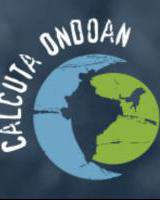 Zine Forum "Vidas en Positivo" + INDIAR AFARIA