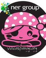 Aspanogi Ner Group - Jardunaldi Solidarioa