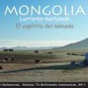 Mongoliako Naadam Festa Lizarrustin