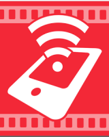 Pelikula irisgarria - Película accesible