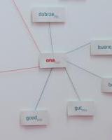 In varietate Concordia