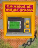 Kale antzerkia / Teatro de calle