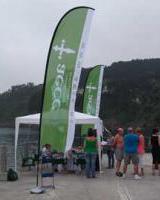 Conferencia / Hitzaldia: Asociación Contra el Cancer