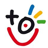 BIZIPOZAREN JAIA 2016