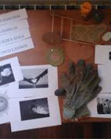 Cursos de verano / Uda ikastaroak - Deterioro cognitivo