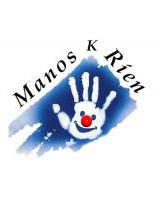 Taller Lengua de signos infantil