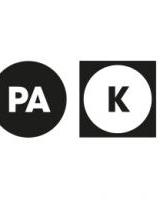 Proiektuen Azoka (K)idea