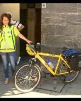 Kardio-babes goiztiarra - Reanimación cardíaca temprana