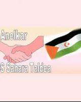 Día de la Solidaridad / Elkartasun Eguna