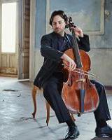 Musika Hamabostaldia - Quincenal Musikal