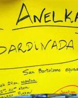 Dia solidario de San Bartolomé / San Bartolome solidario eguna