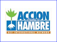 Campaña "Restaurantes contra el Hambre"