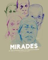 BEGIRADAK / MIRADAS Zineforuma