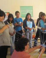 Autozainketa bizitza bete-betean bizitzeko / Autocuidados para una vida plena