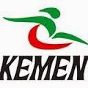 Gurpiltrek by KEMEN mendi atala - Joëlettearen erabilpena (mendira joateko aulki egokitua)