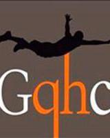 DJEMBERING 2016: Senegal-Donostia Festa Solidarioa