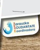 Documental / Dokumentala ASTRAL