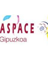 ASPACE eguna - GOIENETXE