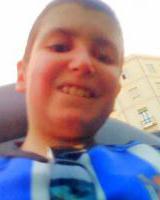 Umorezko bakarrizketak (solidarioak): Macrea eta Jon Plazaola