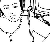 IRRATSAIOA: Eskubideen lurraldea/ Territorio de derechos