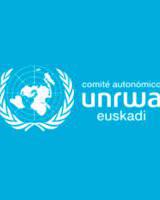 Palestinako genealogia feminista: emakume anitzen istorioak