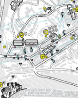 Mapathon: Cartografía Humanitaria