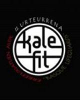 Evento solidario a favor de BASQUE LIFEGUARDS/BASQUE LIFEGUARDS alde ekitalde solidarioa