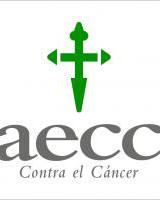 Inauguración junta comarcal Bajo Deba AECC / AECC-ko debabarrena batzarraren irikieraren jardunaldia