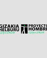 Conferencia / Hitzaldia:  Proyecto Hombre