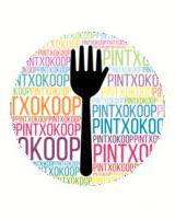 Premio PintxoKoop 2016 a la mejor iniciativa social