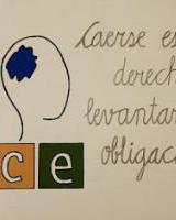 Kontzertua / Concierto