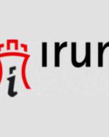 Día Internacional de la Paz y Feria Solidaria / Bakearen Nazioarteko Eguna eta Boluntariotza-azoka