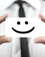 Asteazken Positiboak / Miércoles en Positivo