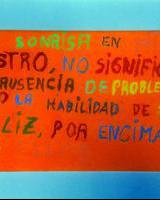 Día del Daño Cerebral Adquirido