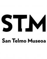 dss2016 Diálogos europeos / dss2016 Europar elkarrizketak - Mahai-ingurua