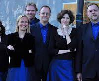 Kontzertua / Concierto