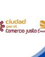 Fiesta del Comercio Justo / Bidezko Merkataritza Festa