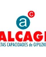 VII Jornadas Alcagi - Hezkuntz berrikuntza, aniztasuna eta sormena.