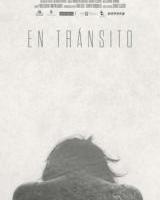 Zinea - En tránsito