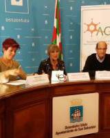 JARDUNALDIA // JORNADA