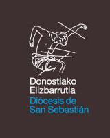 Semana Ricardo Alberdi / Ricardo Alberdi Astea